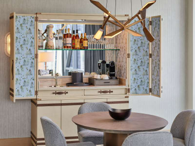 The Ritz-Carlton, Portland – foto 5
