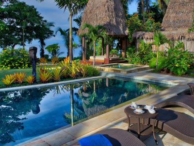 Nanuku Resort Fiji – foto 5