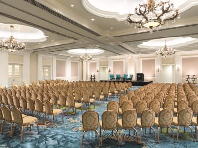 The Ritz-Carlton, San Juan – foto 5