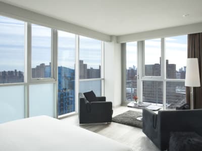 Hotel On Rivington – foto 5