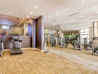 Waldorf Astoria Panama – foto 4