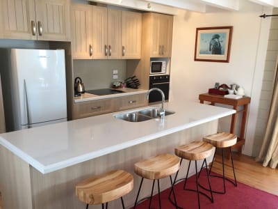 Treetops Lodge & Estate – foto 2
