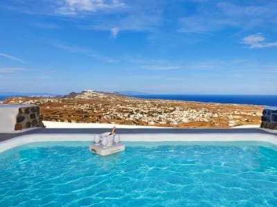 Carpe Diem Santorini – foto 5