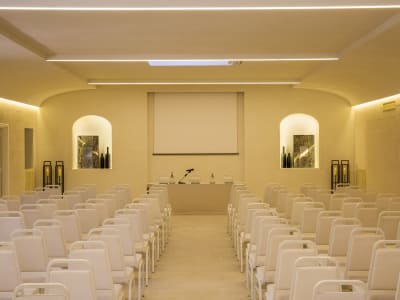Masseria San Domenico – foto 3