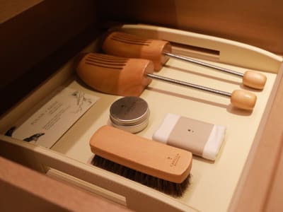 Capella Bangkok – foto 5