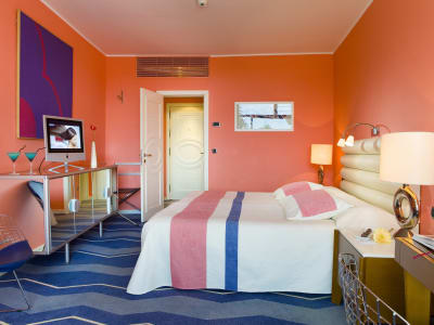 Seaside Palm Beach – foto 5