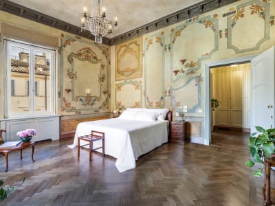 Hotel Locarno – foto 5