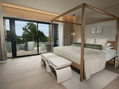 Boringdon Hall Hotel and Spa – foto 2