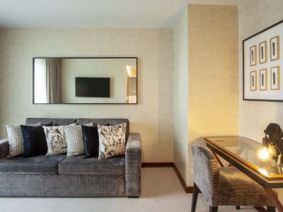 Wine & Books Porto Hotel – foto 4