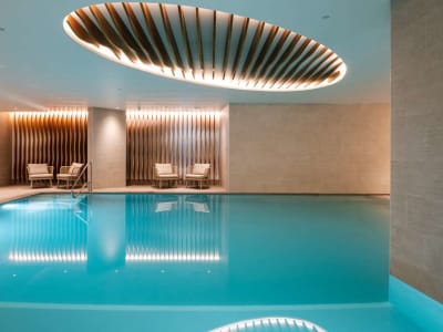 Hyatt Regency Malta – foto 5