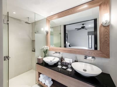 Anantara Mai Khao Phuket Villas – foto 3