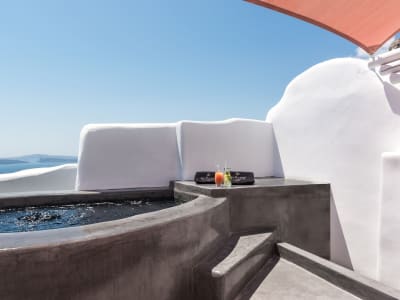 Andronis Boutique Hotel – foto 3