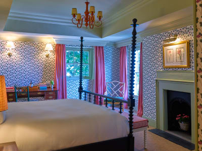 The Mitre, Hampton Court – foto 4