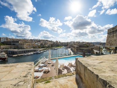 Cugo Gran Macina Malta – foto 3