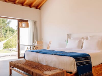 Spatia Comporta – foto 2