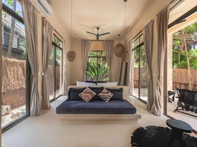 Nest Tulum – foto 5