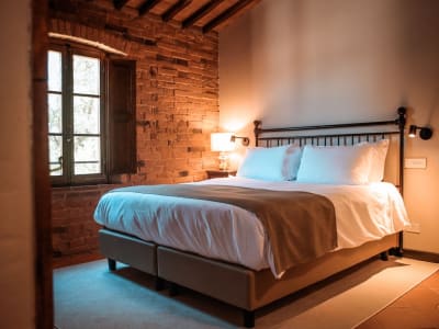 Borgo San Vincenzo – foto 2