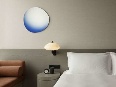 Hotel Toranomon Hills - The Unbound Collection by Hyatt – foto 4