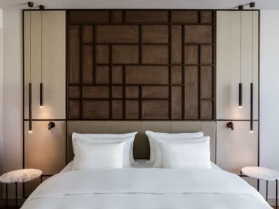 Radisson Collection Hotel, Magdalena Plaza Sevilla – foto 4