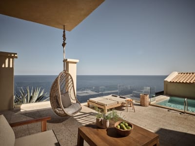 Seaside A Lifestyle Resort All Inclusive – foto 2