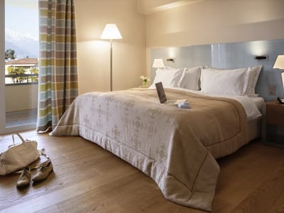 Hotel Eden Roc – foto 4