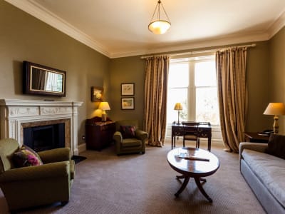 Cromlix – foto 4