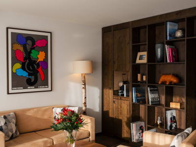 Crans Ambassador – foto 5