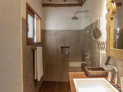 Etnia Casa Hotel – foto 5