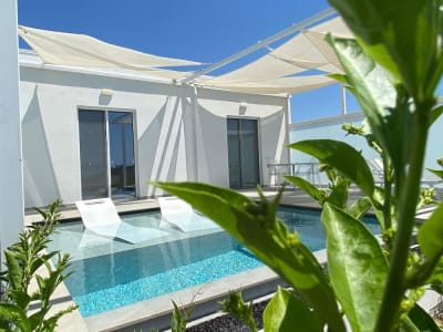 Doric Eco Boutique Resort & Spa - Sicily – foto 4