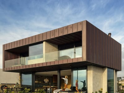 Areias do Seixo Charm Hotel & Residences – foto 3