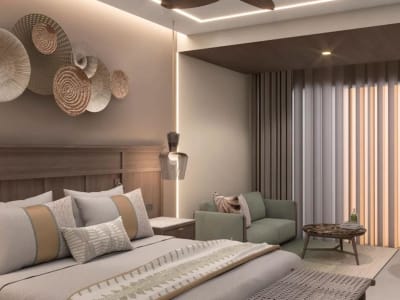Secrets Tides Punta Cana – foto 3