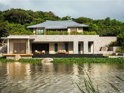 Amanoi – foto 4