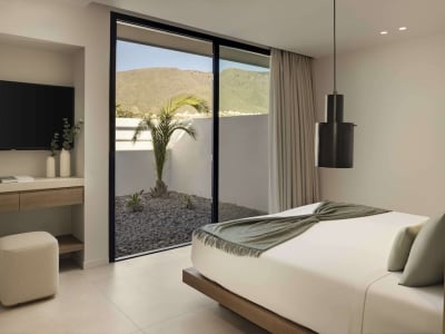 Royal Hideaway Corales Villas – foto 3