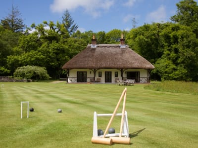Gidleigh Park – foto 4