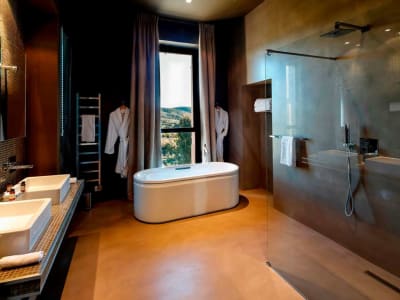Hotel Sainte Victoire – foto 5