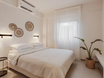 Amal Kythnos Suites – foto 4