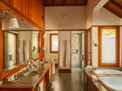 Carmelo Resort & Spa – foto 4