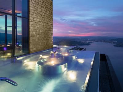 Burgenstock Hotel & Alpine Spa – foto 5