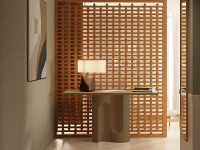 The Landmark Nicosia, Autograph Collection – foto 3