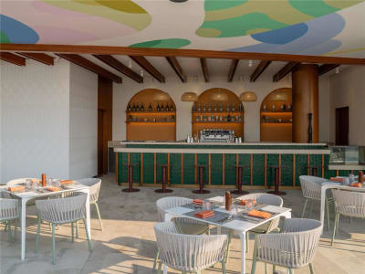 SO/ Ras Al Khaimah – foto 5
