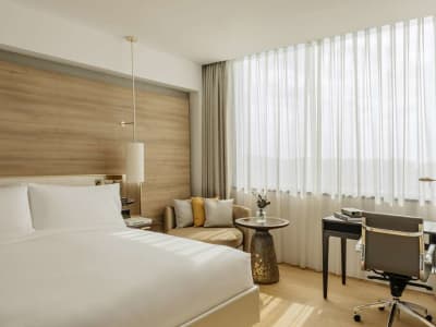 Torre Melina, a Gran Meliá Hotel – foto 5