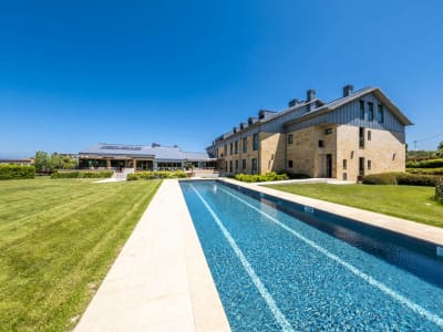 ARTIEM Asturias – foto 4