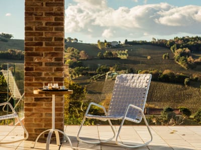 Filodivino Wine Resort & Spa – foto 3