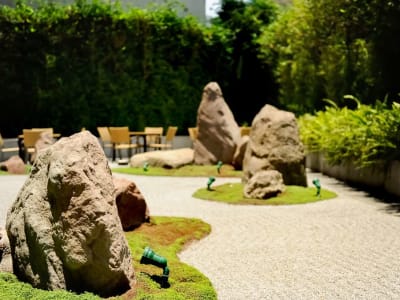 Hyatt Regency Mexico City – foto 5