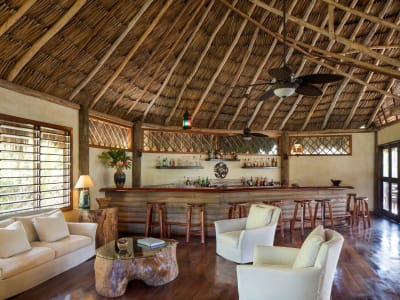 Gaia Riverlodge – foto 3