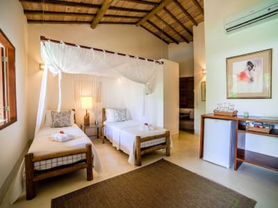 Villas de Trancoso – foto 3
