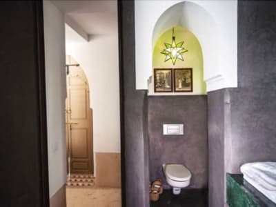 Riad Jaaneman – foto 2