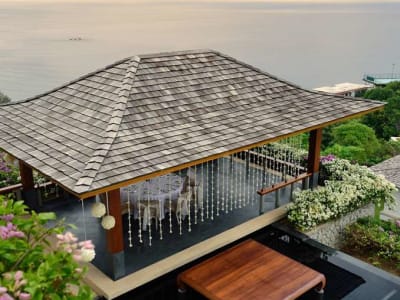 Andara Resort Villas – foto 3