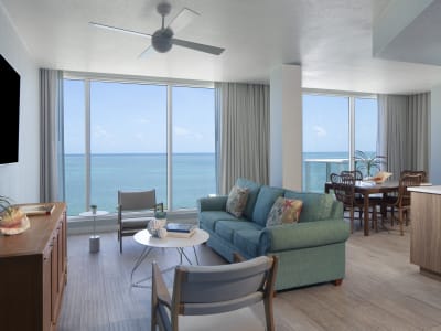 Three Waters Resort and Marina, Islamorada, a Tribute Portfolio Resort – foto 4