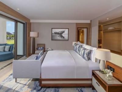 Anantara Mina Ras Al Khaimah Resort – foto 5
